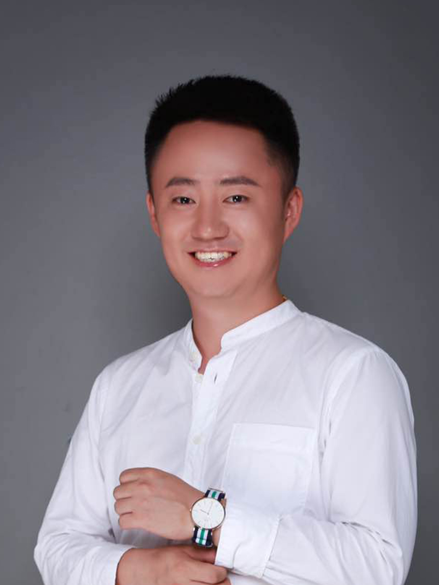 設(shè)計(jì)師圖片