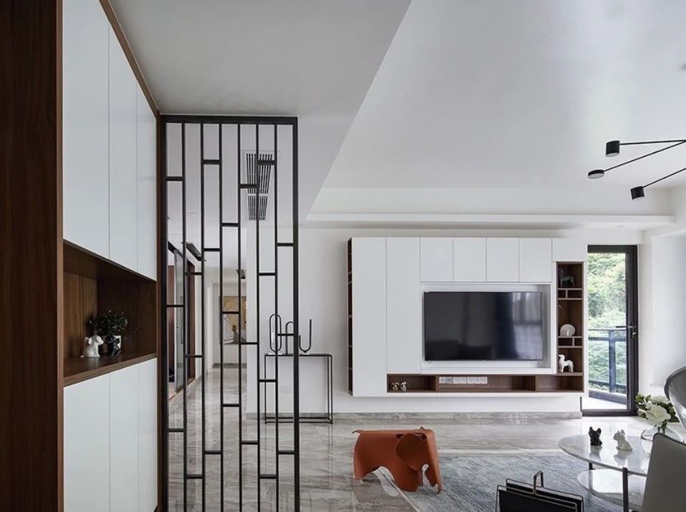 設(shè)計(jì)師案例