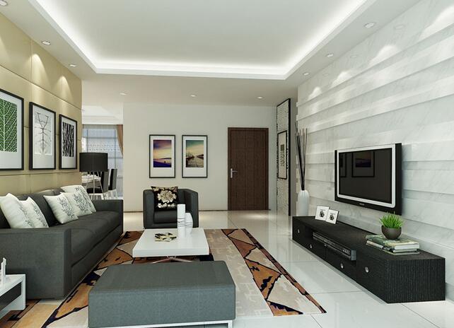 天津口碑最好的整體家裝公司，環(huán)保家裝更放心