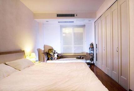 天津天鵝湖1號裝修效果圖，不同的裝修風格