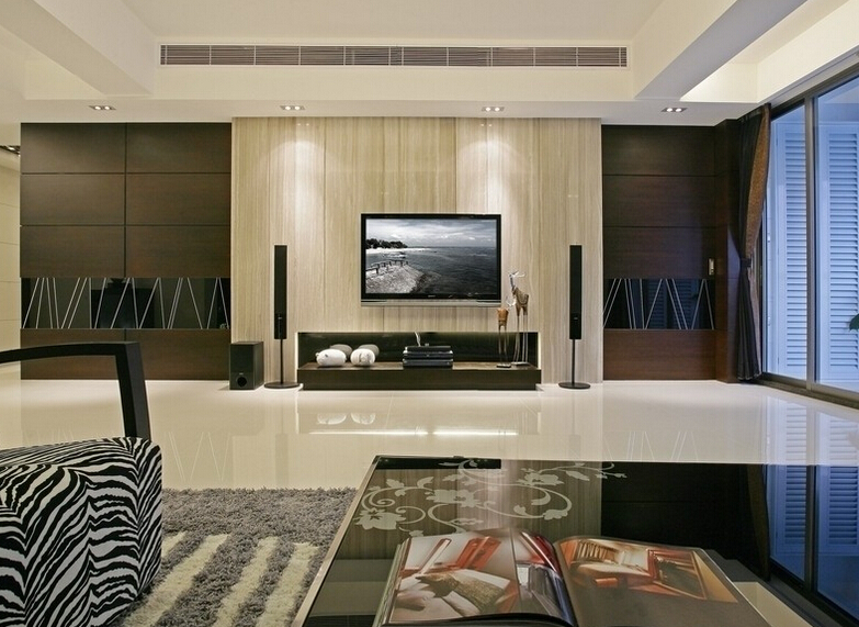 朝陽區哪個裝修公司好