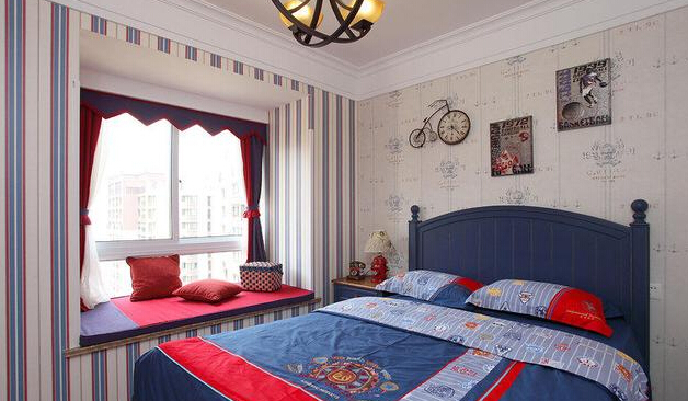 北京裝修施工隊(duì)哪家好，選擇裝修施工隊(duì)的要點(diǎn)