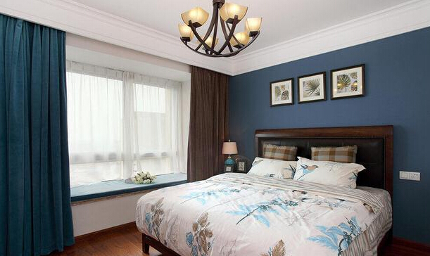 北京裝修施工隊(duì)哪家好，選擇裝修施工隊(duì)的要點(diǎn)