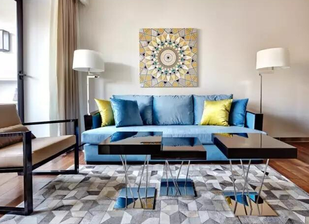 北京裝飾公司哪家比較靠譜,貨比三家很重要