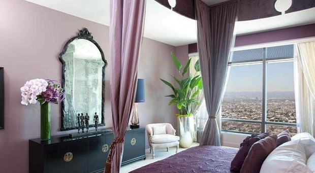 天津市二手房裝修,要理清裝修內(nèi)容