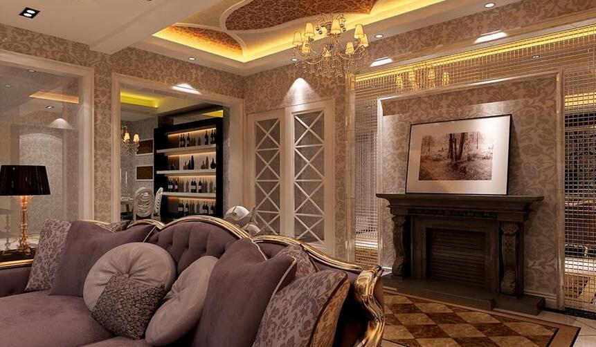 北京房屋裝修哪家好，房屋施工前做好交底工作