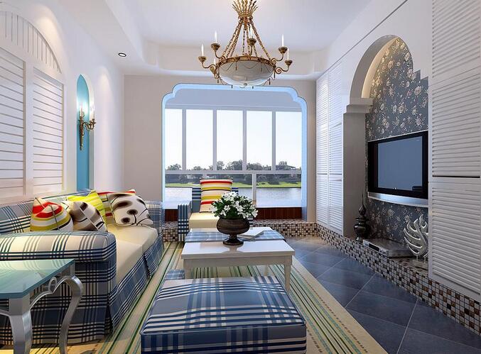 沈陽裝修公司推薦三大裝修風(fēng)格