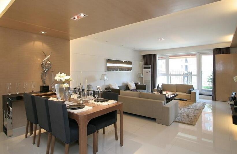 選擇合適的北京裝潢公司，裝修更放心