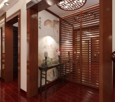 追求功能與形式的完美統一、 優雅獨特、 簡潔明快的設計風格